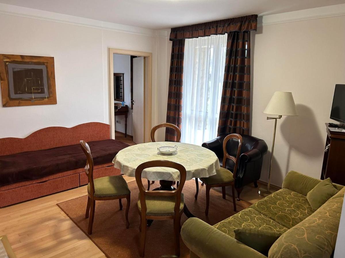 Bernadett Villa Apartman 3 Бік Екстер'єр фото