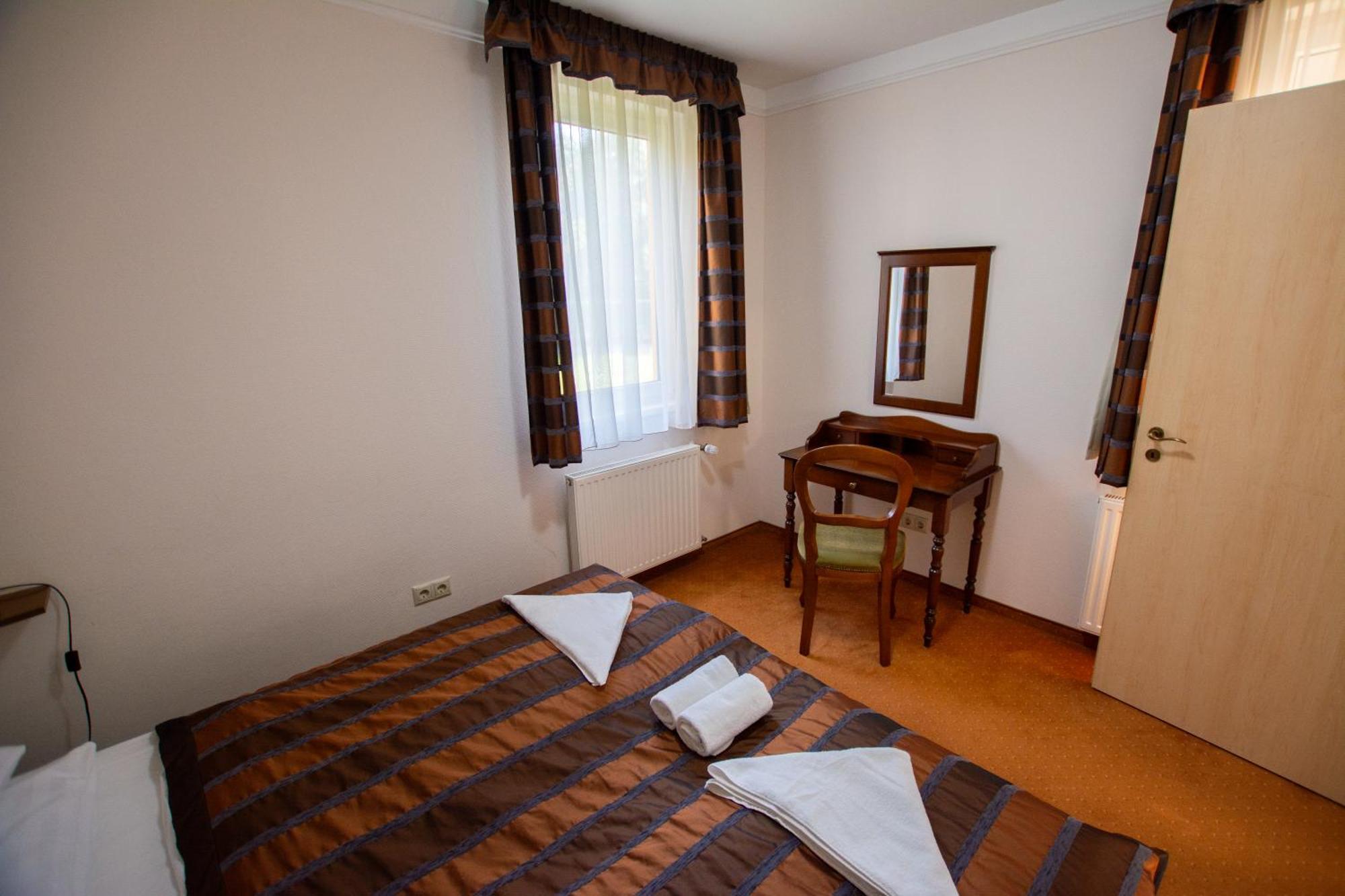 Bernadett Villa Apartman 3 Бік Екстер'єр фото